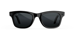 Meta AI glasses tap Naver Map for hands-free navigation