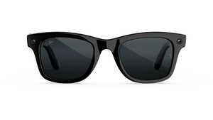 Meta AI glasses tap Naver Map for hands-free navigation
