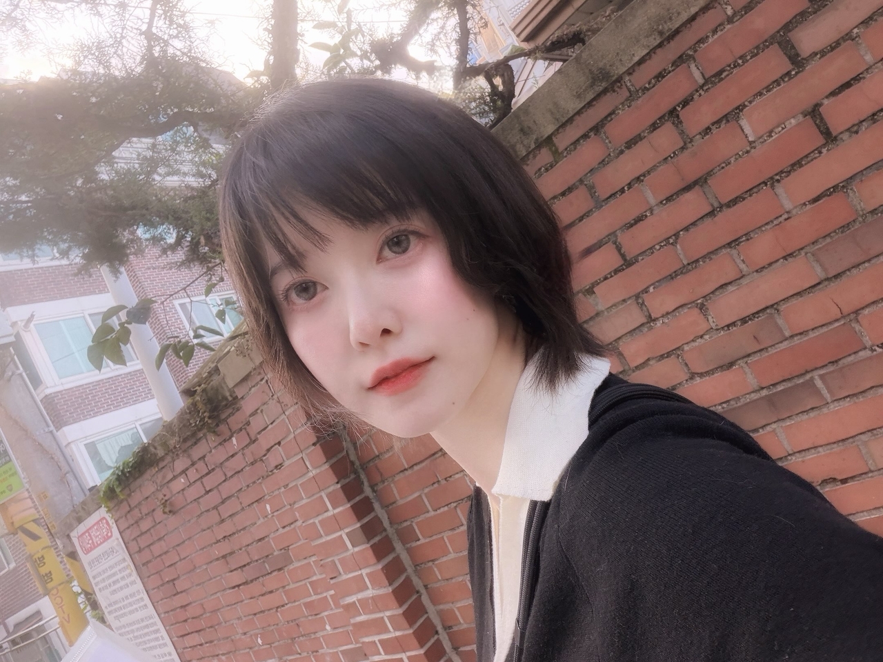 구혜선 채널