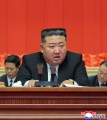 8 out of 10 S. Koreans view NK as separate state: survey