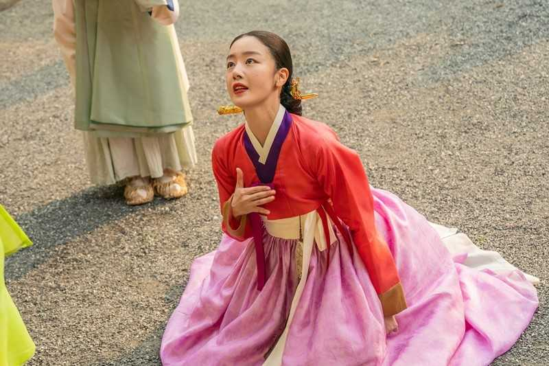 사진=넷플릭스 제공