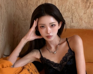 그들의 건강美학