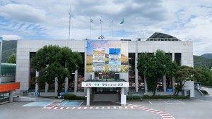 연천군, ‘착한가격업소 연천사랑상품권 5% 추가 할인 행사’ 진행
