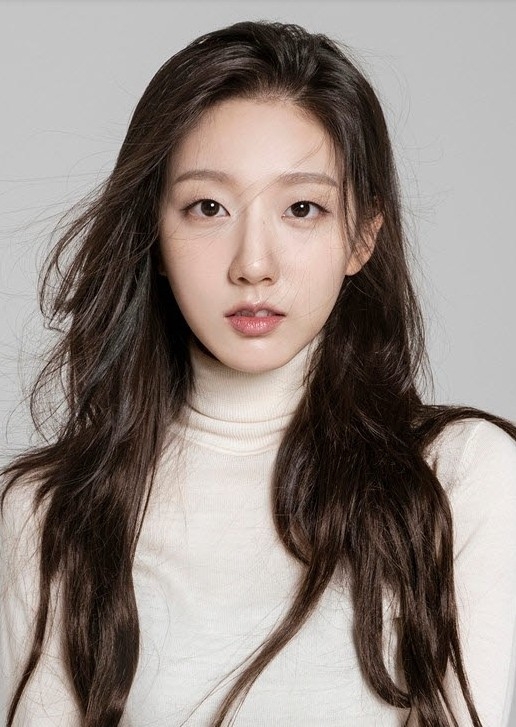 [써브라임]