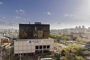 서울교통공사 “조직진단 거쳐 안전 확보할 인력 운영 방안 마련”