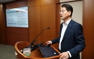 명문대 동아리 출신 ‘정보카르텔’ 적발…M&A 정보로 200억 챙긴 혐의