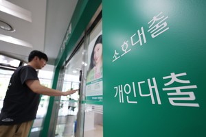 세상&