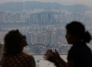 조정지역 일시 2주택, 2년 내 팔아야 세제혜택…등록임대는 내년까지 매각 조건