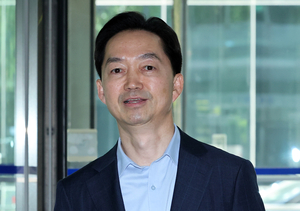 세상&
