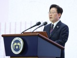 李대통령 “FTA 기금 1조 정부 재정 투입…농어업계 직접 만날 것”
