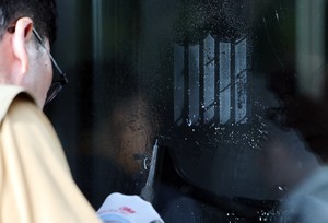 세상&