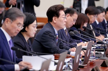 ‘北지뢰’ 결론 낸 軍…대북확성기 등 대응책은 고심