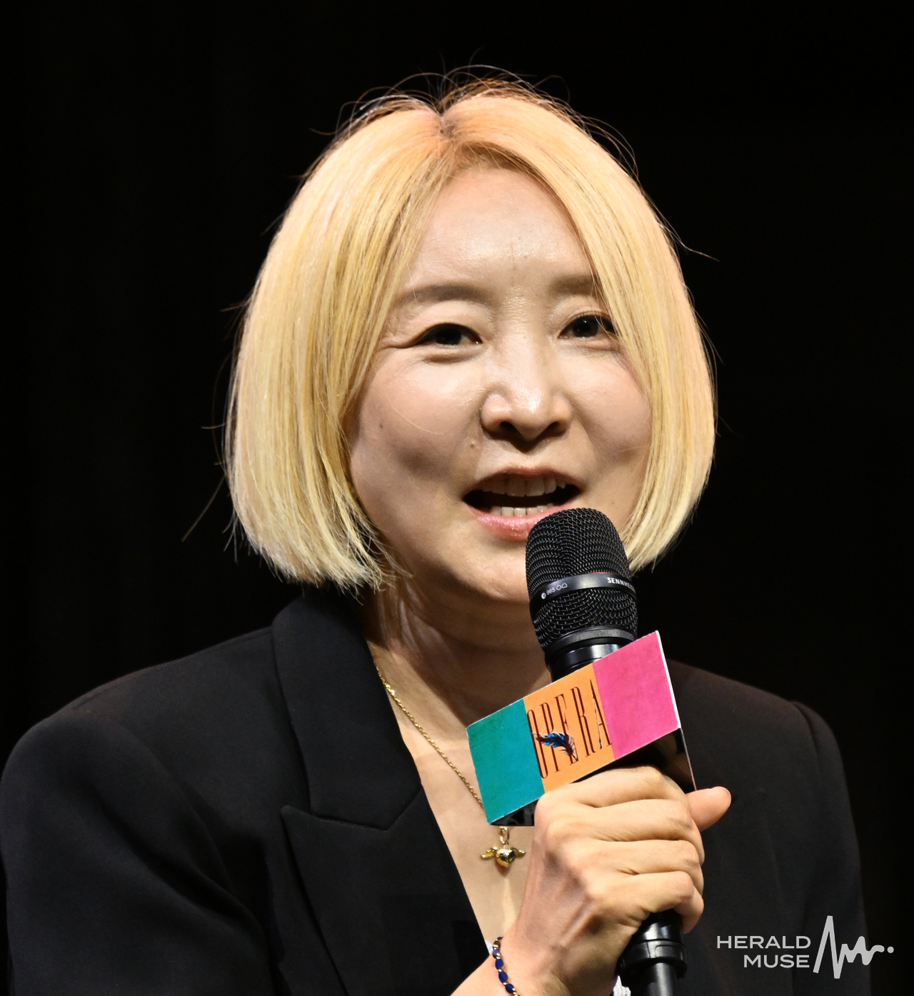 추정화 연출/윤병찬 기자