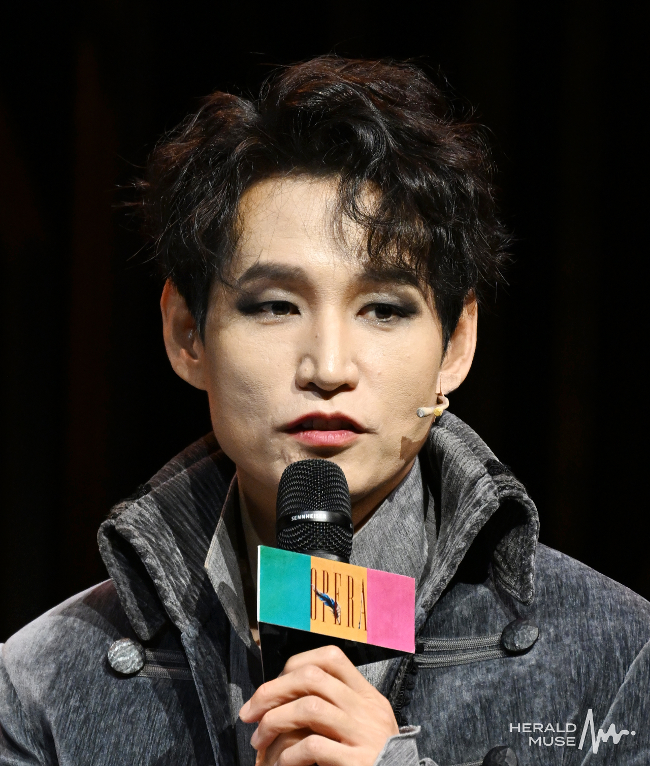 강정우/윤병찬 기자