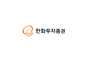 Hanwha Investment & Securities to raise up to W900b in capital push