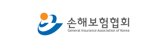 [Provided by the Korea Non-Life Insurance Association]