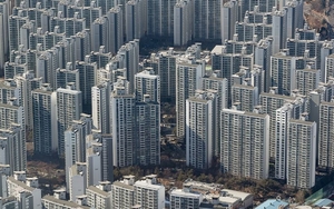 부동산360