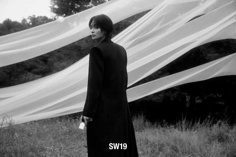사진 제공: SW19