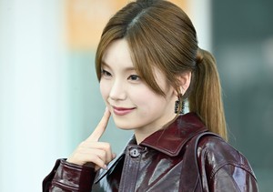 [포토] 있지 예지 ‘예쁜 짓’