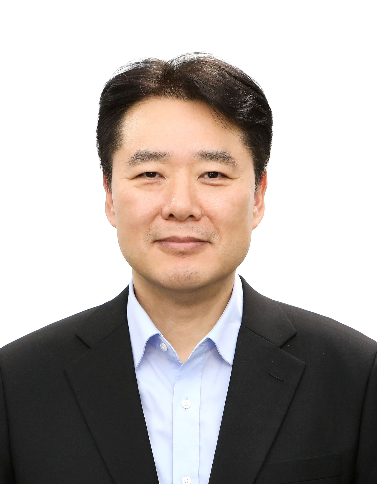 최종석 한진 정책기획담당 부사장 [한진 제공]