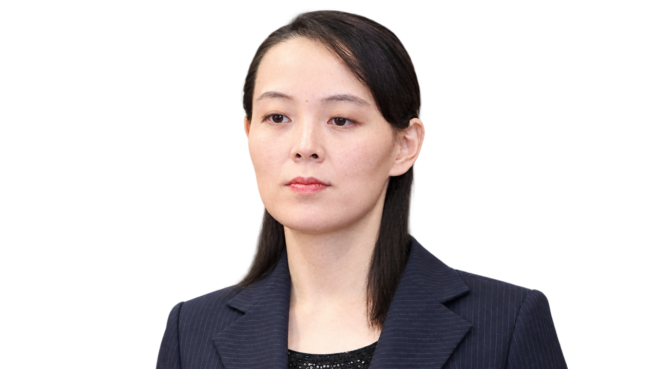 [연합]