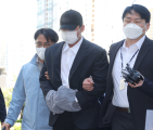“이불 빨아와” 故김창민 감독 가해자 교도소서 한 짓…‘30일 독방’ 징계받아