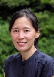 Kim Nan-ju, research fellow at the Korean Women's Development Institute. [Korean Women's Development Institute]