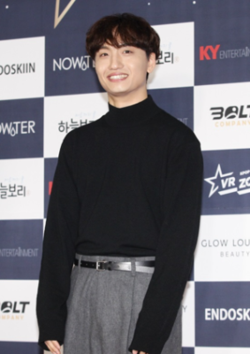 [뮤즈이슈]윤딴딴 “전 털면 먼지 나는 사람”..전처 폭행·외도 후 빠른 복귀에 갑론을박