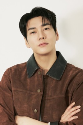 김영광, ENA ‘조련의 여왕’ 캐스팅 확정..로코로 돌아온다