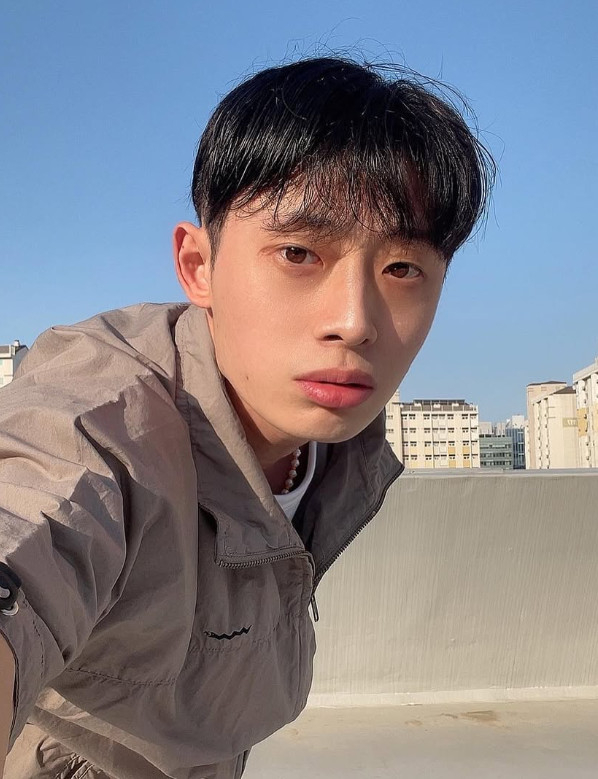 일오팔 채널
