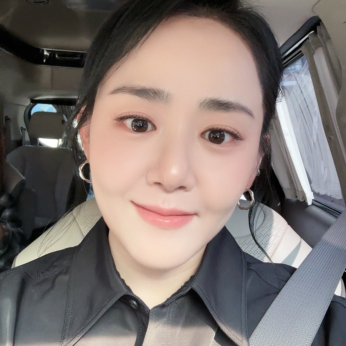 사진=문근영 채널