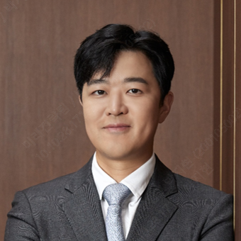 김요한 미국 텍사스대학교 오스틴 한국 총동문회(UTAKA) 회장 [UTAKA 제공]