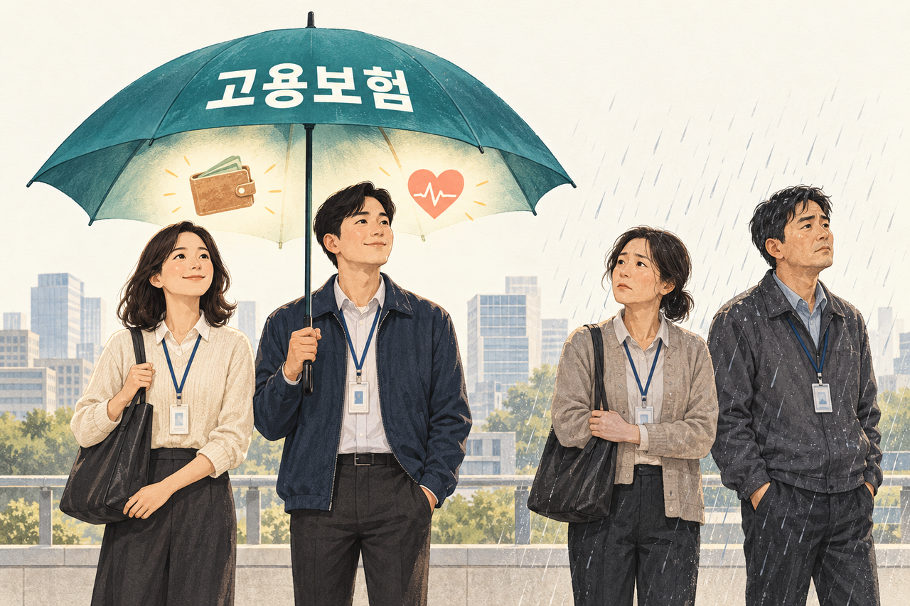 챗GPT로 제작