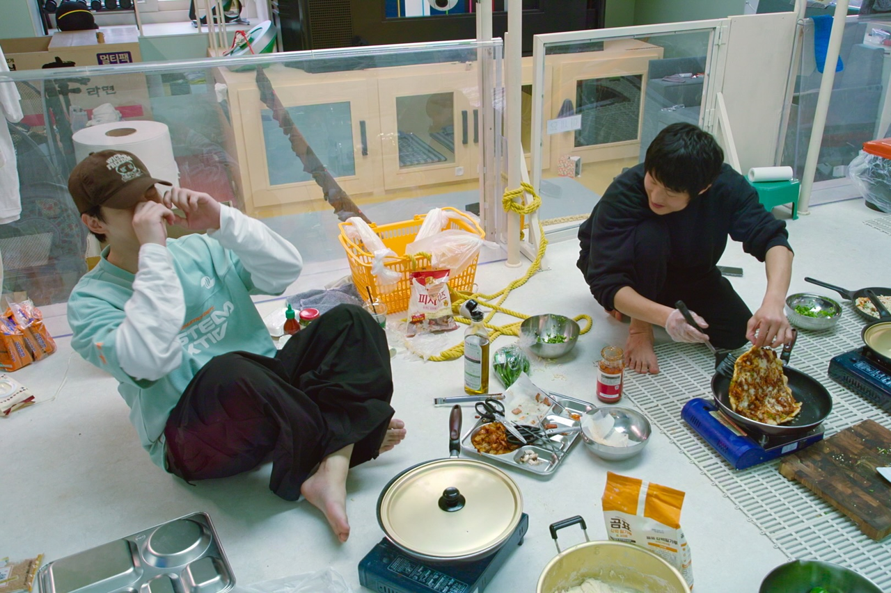 사진=넷플릭스 제공