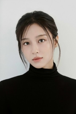 강민아, 써브라임과 전속계약..나나·혜리와 한솥밥(공식)