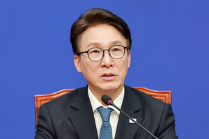 이런 정치