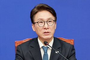 이런 정치