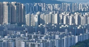 Apartments next to elementary schools draw strong demand from buyers in their 30s and 40s