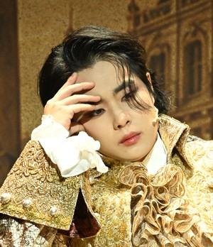 [포토] 조병규 ‘너무 따분해’