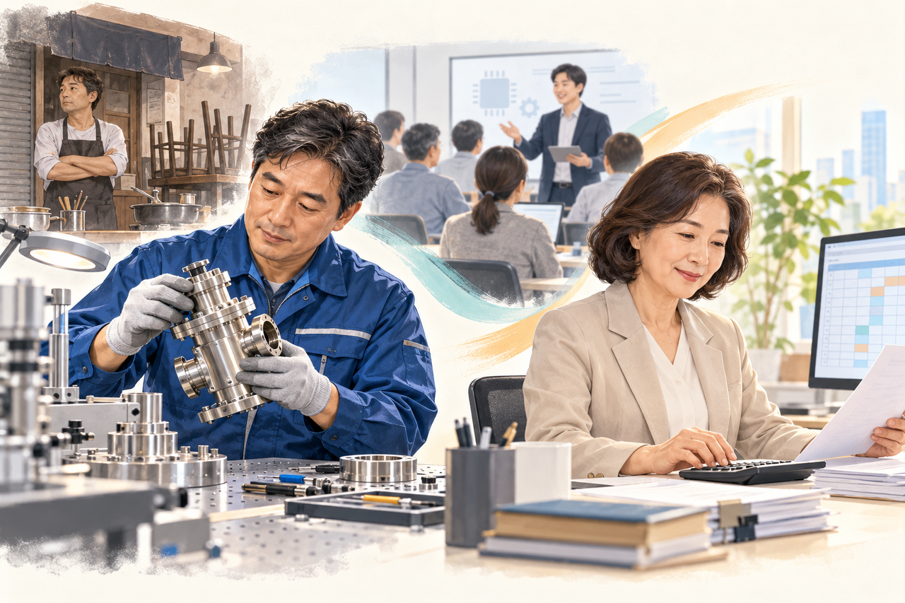 챗GPT로 제작