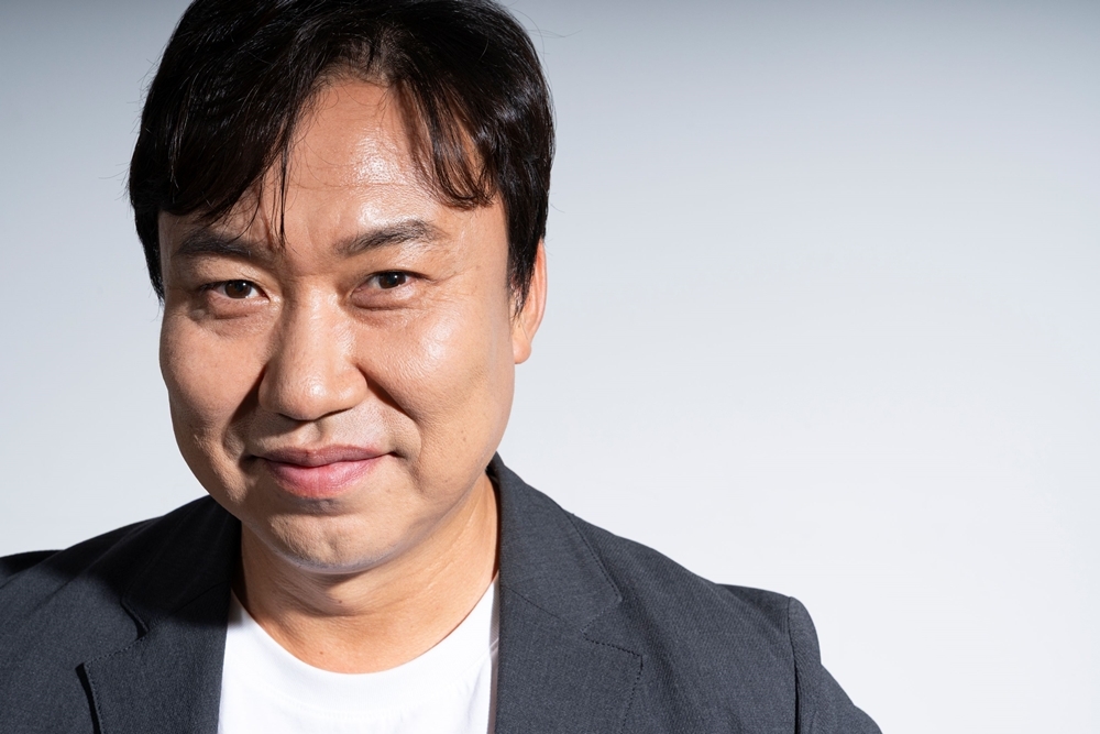 사진=새벽엔터테인먼트 제공