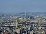 Rising rents narrow housing choices for Seoul’s foreign residents