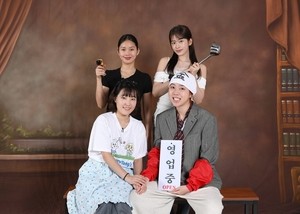 [엔터, 지금?]‘지락실’ 케미 잃은 ‘우주떡집’‥본질 잃은 IP 확장 잔치