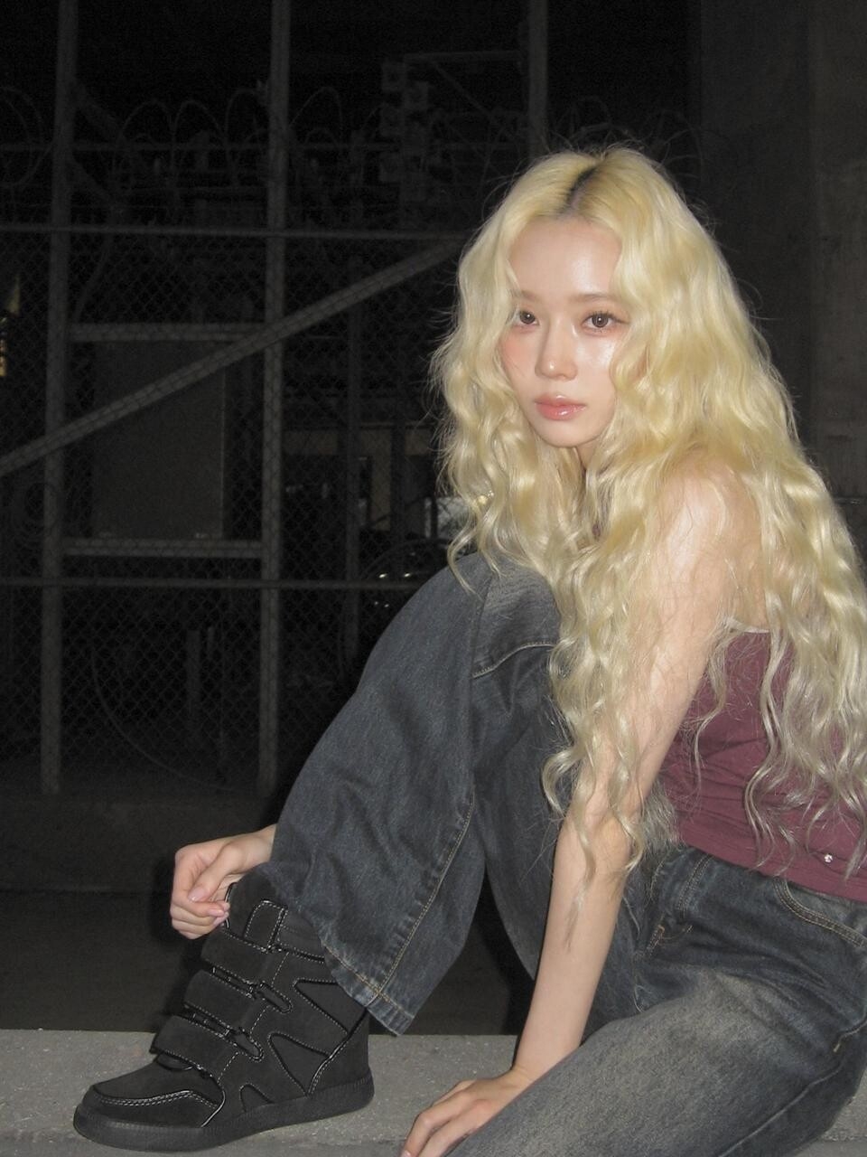 (Credit: SM Entertainment)