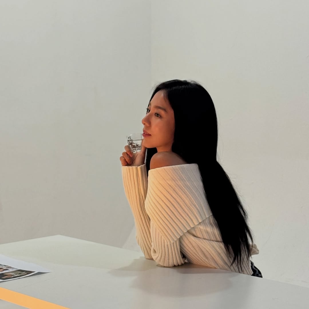 유이 채널