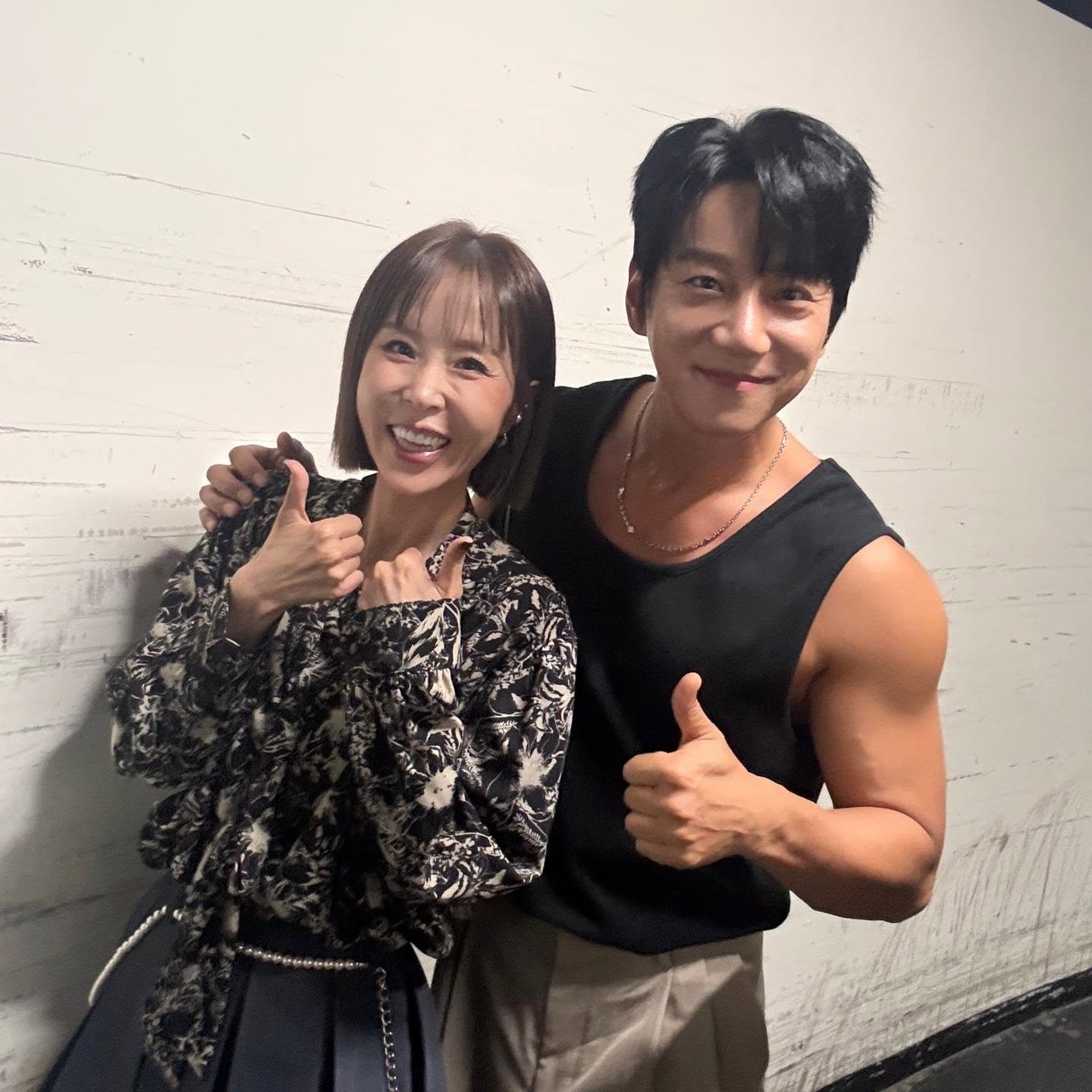 신지 채널