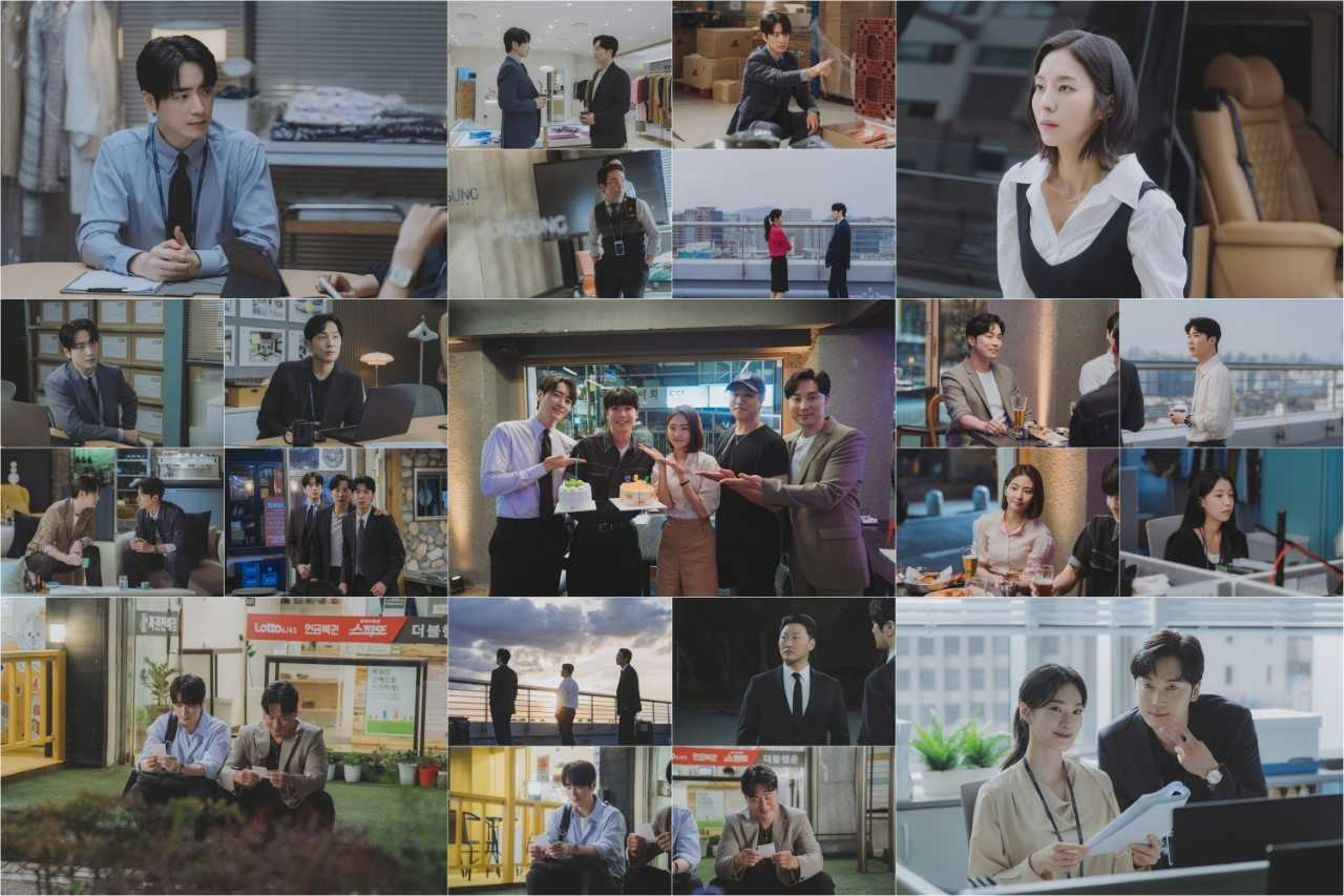 사진=티빙 제공