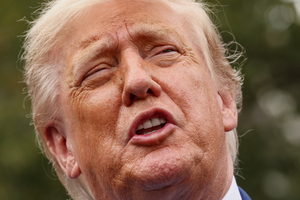 1일1트