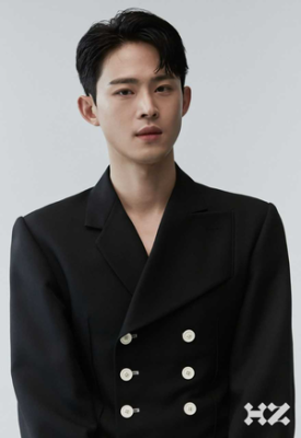 정재광, ‘중증외상센터’ 이어 ‘나를 충전해줘’로 넷플릭스行…재벌3세 김영광 라이벌 된다
