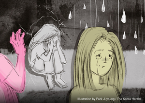 Women in their 30s report most frequent loneliness